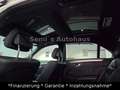 Mercedes-Benz E 350 BlueTec 4Matic|AMG|Pano|1.Hand Blanc - thumbnail 14
