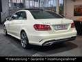 Mercedes-Benz E 350 BlueTec 4Matic|AMG|Pano|1.Hand Weiß - thumbnail 2