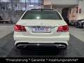 Mercedes-Benz E 350 BlueTec 4Matic|AMG|Pano|1.Hand Blanc - thumbnail 8