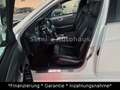 Mercedes-Benz E 350 BlueTec 4Matic|AMG|Pano|1.Hand Blanc - thumbnail 12