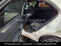 Mercedes-Benz E 350 BlueTec 4Matic|AMG|Pano|1.Hand Weiß - thumbnail 4