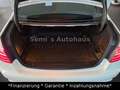 Mercedes-Benz E 350 BlueTec 4Matic|AMG|Pano|1.Hand Blanc - thumbnail 16