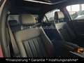 Mercedes-Benz E 350 BlueTec 4Matic|AMG|Pano|1.Hand Blanc - thumbnail 20