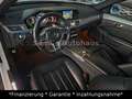 Mercedes-Benz E 350 BlueTec 4Matic|AMG|Pano|1.Hand Blanc - thumbnail 11
