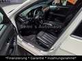 Mercedes-Benz E 350 BlueTec 4Matic|AMG|Pano|1.Hand Weiß - thumbnail 3