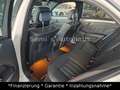 Mercedes-Benz E 350 BlueTec 4Matic|AMG|Pano|1.Hand Blanc - thumbnail 15