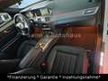 Mercedes-Benz E 350 BlueTec 4Matic|AMG|Pano|1.Hand Blanc - thumbnail 19
