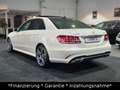 Mercedes-Benz E 350 BlueTec 4Matic|AMG|Pano|1.Hand Blanc - thumbnail 9