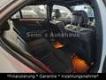 Mercedes-Benz E 350 BlueTec 4Matic|AMG|Pano|1.Hand Blanc - thumbnail 17
