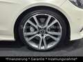 Mercedes-Benz E 350 BlueTec 4Matic|AMG|Pano|1.Hand Blanc - thumbnail 6