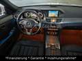 Mercedes-Benz E 350 BlueTec 4Matic|AMG|Pano|1.Hand Blanc - thumbnail 18
