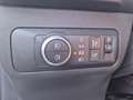 Ford Kuga ST-Line 2.5 Duratec FHEV 140kW Auto 190CV Blanco - thumbnail 19