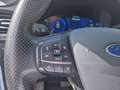 Ford Kuga ST-Line 2.5 Duratec FHEV 140kW Auto 190CV Blanco - thumbnail 13