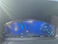 Ford Kuga ST-Line 2.5 Duratec FHEV 140kW Auto 190CV Blanco - thumbnail 15