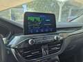 Ford Kuga ST-Line 2.5 Duratec FHEV 140kW Auto 190CV Blanco - thumbnail 16