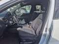Ford Kuga ST-Line 2.5 Duratec FHEV 140kW Auto 190CV Blanco - thumbnail 8