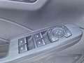 Ford Kuga ST-Line 2.5 Duratec FHEV 140kW Auto 190CV Blanco - thumbnail 20
