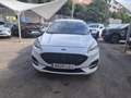 Ford Kuga ST-Line 2.5 Duratec FHEV 140kW Auto 190CV Blanco - thumbnail 2