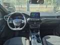 Ford Kuga ST-Line 2.5 Duratec FHEV 140kW Auto 190CV Blanco - thumbnail 10