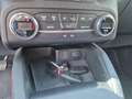 Ford Kuga ST-Line 2.5 Duratec FHEV 140kW Auto 190CV Blanco - thumbnail 21