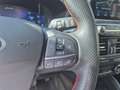 Ford Kuga ST-Line 2.5 Duratec FHEV 140kW Auto 190CV Blanco - thumbnail 14