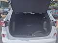 Ford Kuga ST-Line 2.5 Duratec FHEV 140kW Auto 190CV Blanco - thumbnail 5