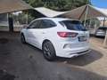Ford Kuga ST-Line 2.5 Duratec FHEV 140kW Auto 190CV Blanco - thumbnail 6