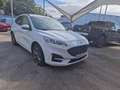 Ford Kuga ST-Line 2.5 Duratec FHEV 140kW Auto 190CV Blanco - thumbnail 3