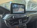 Ford Kuga ST-Line 2.5 Duratec FHEV 140kW Auto 190CV Blanco - thumbnail 17