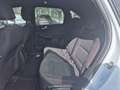 Ford Kuga ST-Line 2.5 Duratec FHEV 140kW Auto 190CV Blanco - thumbnail 9