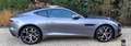 Jaguar F-Type F-Type Coupe P300 Aut. First Edition Grijs - thumbnail 2