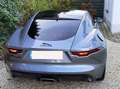 Jaguar F-Type F-Type Coupe P300 Aut. First Edition Grijs - thumbnail 1
