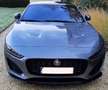 Jaguar F-Type F-Type Coupe P300 Aut. First Edition Grijs - thumbnail 3