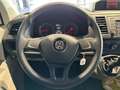 Volkswagen T6 Kombi T6 4MOTION KURZ 8-SITZE SPERRE AC TEMPOMAT AHK 1.H Blanco - thumbnail 12