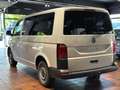 Volkswagen T6 Kombi T6 4MOTION KURZ 8-SITZE SPERRE AC TEMPOMAT AHK 1.H Blanco - thumbnail 8