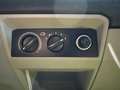 Volkswagen T6 Kombi T6 4MOTION KURZ 8-SITZE SPERRE AC TEMPOMAT AHK 1.H Blanco - thumbnail 14