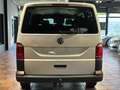 Volkswagen T6 Kombi T6 4MOTION KURZ 8-SITZE SPERRE AC TEMPOMAT AHK 1.H Blanco - thumbnail 6