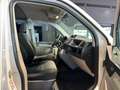 Volkswagen T6 Kombi T6 4MOTION KURZ 8-SITZE SPERRE AC TEMPOMAT AHK 1.H Blanco - thumbnail 15
