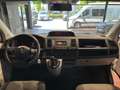 Volkswagen T6 Kombi T6 4MOTION KURZ 8-SITZE SPERRE AC TEMPOMAT AHK 1.H Blanco - thumbnail 16