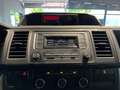 Volkswagen T6 Kombi T6 4MOTION KURZ 8-SITZE SPERRE AC TEMPOMAT AHK 1.H Blanco - thumbnail 13