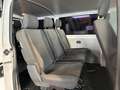 Volkswagen T6 Kombi T6 4MOTION KURZ 8-SITZE SPERRE AC TEMPOMAT AHK 1.H Blanco - thumbnail 4