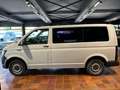 Volkswagen T6 Kombi T6 4MOTION KURZ 8-SITZE SPERRE AC TEMPOMAT AHK 1.H Blanco - thumbnail 9