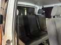 Volkswagen T6 Kombi T6 4MOTION KURZ 8-SITZE SPERRE AC TEMPOMAT AHK 1.H Blanco - thumbnail 5