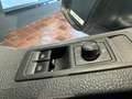 Volkswagen T6 Kombi T6 4MOTION KURZ 8-SITZE SPERRE AC TEMPOMAT AHK 1.H Blanco - thumbnail 11