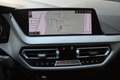 BMW 218 d Gran Coupe Aut.| NAVI | LED | Active Guard Plus| Schwarz - thumbnail 21