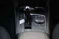BMW 218 d Gran Coupe Aut.| NAVI | LED | Active Guard Plus| Schwarz - thumbnail 13