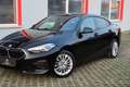 BMW 218 d Gran Coupe Aut.| NAVI | LED | Active Guard Plus| Schwarz - thumbnail 14