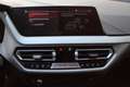 BMW 218 d Gran Coupe Aut.| NAVI | LED | Active Guard Plus| Schwarz - thumbnail 24
