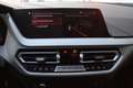 BMW 218 d Gran Coupe Aut.| NAVI | LED | Active Guard Plus| Schwarz - thumbnail 25