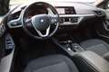 BMW 218 d Gran Coupe Aut.| NAVI | LED | Active Guard Plus| Schwarz - thumbnail 8